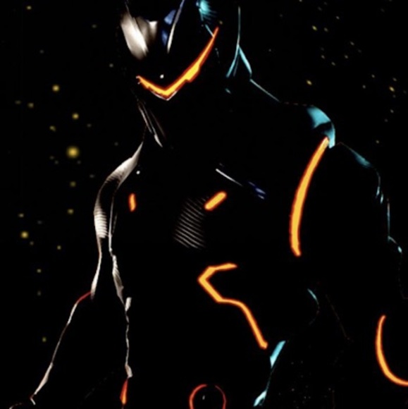 Meet your Posher, Lmb clutch - Picture 1 of 1